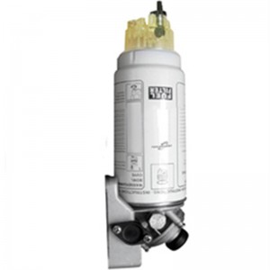 filtr paliwa (DAF PL420)